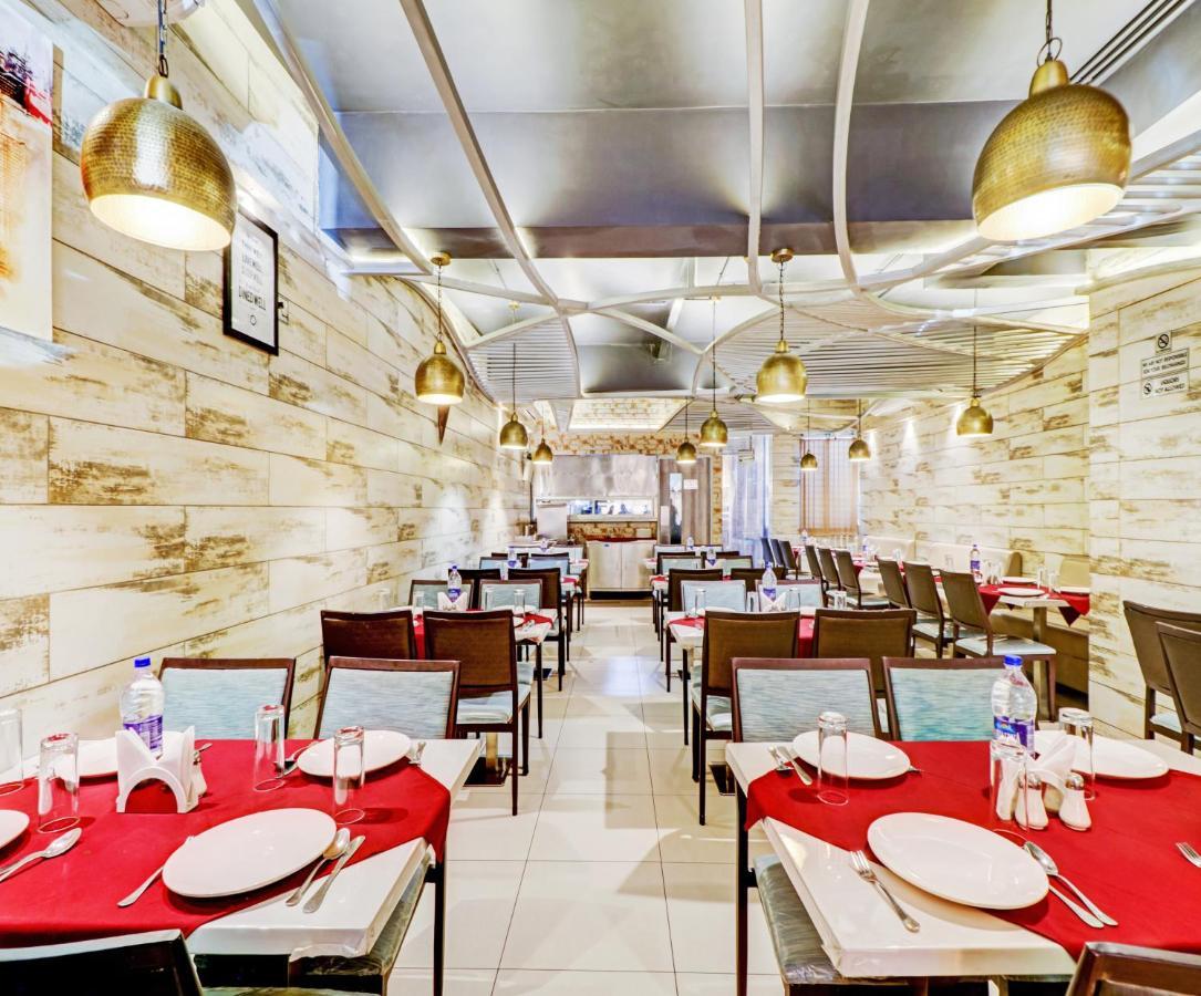 Maharaja Inn Chikmagalūr Εξωτερικό φωτογραφία